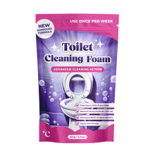 FizzClean image